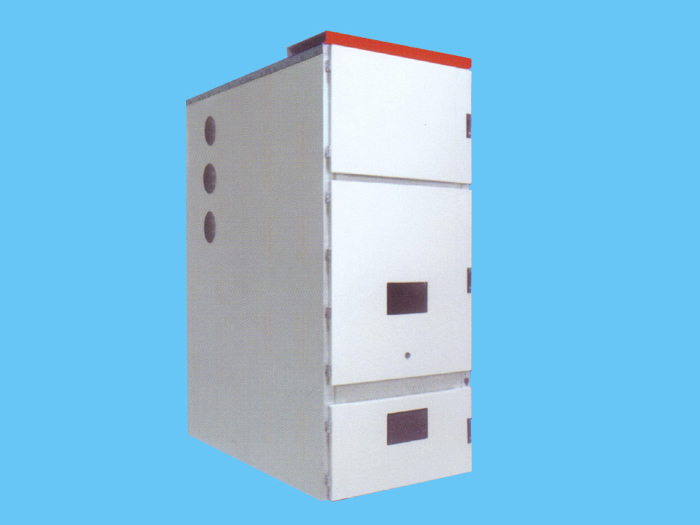 KYN28-24